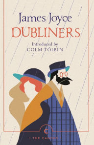 Dubliners James Joyce Author