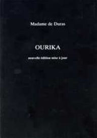 Ourika (Expanded Edition) - Madame de Duras