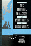 The Technical Challenges and Opportunities of a United Europe - Michael Steinberg