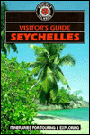 Visitor's Guide Seychelles