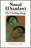 Circling Song - Nawal El Saadawi