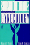 Sports Gynecology: Management of the Athletic Female