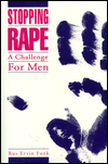Stopping Rape: A Challenge For Men