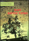 Main Battle Tanks - John R. Nicholas