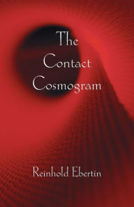 The Contact Cosmogram - Reinhold Ebertin