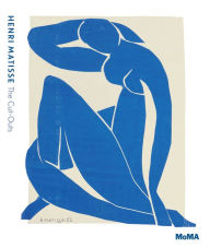 Henri Matisse: The Cut-Outs Henri Matisse Artist