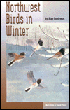 Northwest Birds in Winter - Alan Contreras