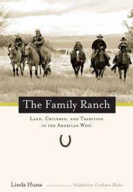 Family Ranch