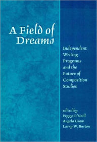 Field Of Dreams - Peggy O'Neill