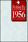 Infinite Way Letters 1956