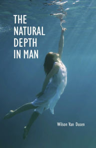 Natural Depth in Man