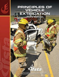 Principles of Vehicle Extrication - Goodson