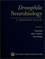 Drosophila Neurobiology