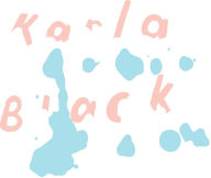 Karla Black: Practically in Shadow - Karla Black