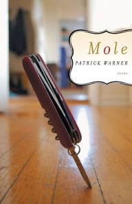 Mole - Patrick Warner