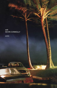 Drift Kevin Connolly Author