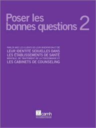 Poser Les Bonnes Questions 2 Angela M. Barbara Author
