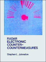 Radar Electronic Counter-Countermeasures - Stephen L. Johnston