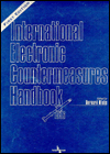 International Electronic Countermeasures Handbook (INTECH) - Bernard Blake