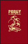 Porgy - DuBose Heyward