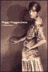 Peggy Guggenheim: A Celebration - Karole Vail