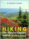 A Pocket Guide to Hiking on Mt. Desert Island