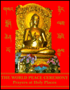 The World Peace Ceremony: Prayers at Holy Places, 1989-1994 = Gsar Rnin Smon Lam Chen Mo'i Lo Rgyus