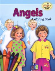 Angels Emma C. Mc Kean Author