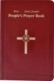 People's Prayer Book Francis Evans Author