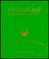 The New Land!: Conscious Experience Beyond Horizons