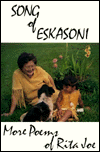 Song of Eskasoni: More Poems of Rita Joe - Rita Joe