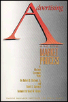 Advertising and the Market Process: A Modern Economic View - Robert B. Ekelund