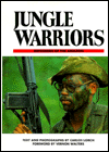 Jungle Warriors: Defenders of the Amazon