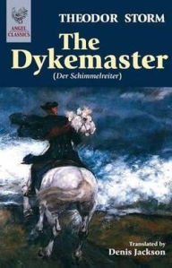 The Dykemaster Theodor Storm Author