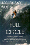 Full Circle - Joe Wolfson