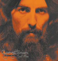 George Harrison: Soul Man Volume 1 John Blaney Author