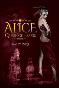 Alice by Hayley Paige Hardcover | Indigo Chapters