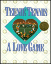 Teenie Tennis a Love Game - Marceil Whitney