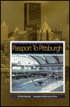 Passport to Pittsburgh - Beth Marcello