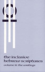 Inclusive Hebrew Scriptures: The Writings - Priests for Equality
