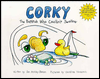 Corky the Bathtub Who Couldn't Swallow - Jan Atchley-Bevan