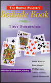 The Bridge Player's Bedside Book - Tony Forrester