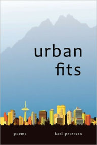 Urban Fits - Karl Petersen
