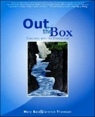 Out of the Box: Coaching with the Enneagram Mary Bast Author