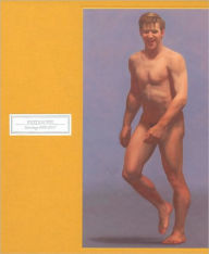 Kurt Kauper: Paintings 2001-2007 Kurt Kauper Artist