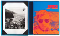 Gonzo - Hunter S. Thompson