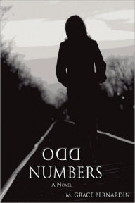 Odd Numbers M. Grace Bernardin Author
