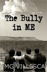 The Bully in ME - Stacy Kinney