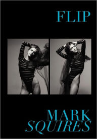 Flip Mark Squires Author