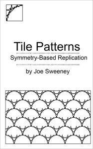 Tile Patterns - Joe Sweeney